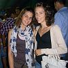 Chironio Ale party non stop 084